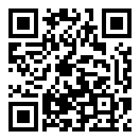 连信app官网官方正版