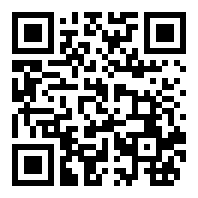 AO3网页版安卓破解提现版