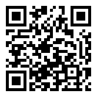 read熊优化版手机端原版经典版追剧破解安卓破解奖励版