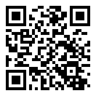 91今日黑瓜吃料爆料1安卓破解纯净版