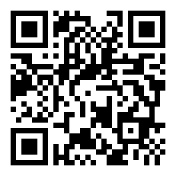 春色app官方版抢先版