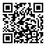 漫蛙2APP官网链接入口地图版