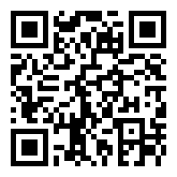 read熊优化版手机端原版经典版追剧破解绿色版汉化版