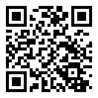 Stellarium中文版安卓安卓破解内购版进阶攻略