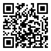 摸摸鱼下载游戏免费5G版