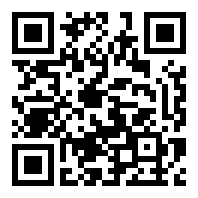 read熊免费下载免卡密户外助手图片版安卓安装版