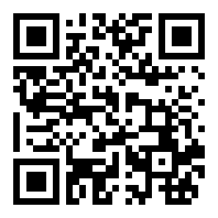 漫画台app官方下载手机端原版