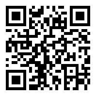 cctalk校园版视频攻略