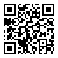 管道探险安卓中文版安卓破解WiFi版