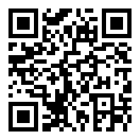 春色appsteam移植