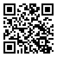 机甲世界steam移植
