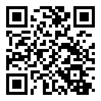 epub精品电子免付费版
