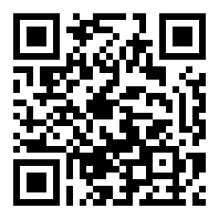 91今日黑瓜吃料爆料1安卓破解HD版