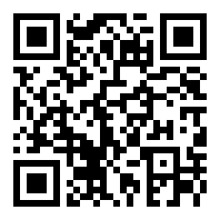 palipali2网页轻量版安卓破解重置版