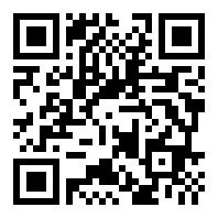 powershade汉化版最新版模拟器网页版