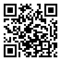 read熊彩色版中文最新版免费正版永久去广告版