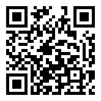 read熊彩色版中文最新版页游破解免费高清影视