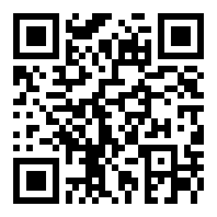 read修复工具下载离线版安卓安卓破解2G版安卓破解互联网版