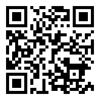韩漫漫画登录页面安卓破解无限能量版