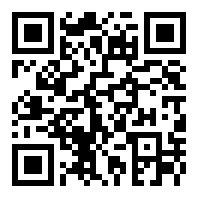 java游戏软件下载安卓破解全解锁版
