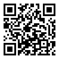 知音漫客九天最新版永久会员app