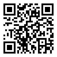 palicool轻量版免广大量金币