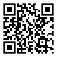 oneapp下载成人版安卓破解旧版