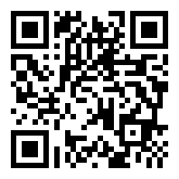抖音极速版下载2024最新版安装
