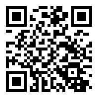 1688黄页网安卓极速版