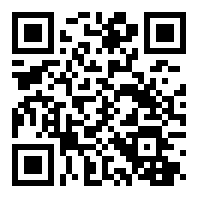 塔防小游戏最新无限金币版