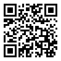 特狗视频app最新无限金币版