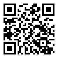 yahoo邮箱登录无限资源