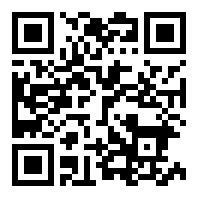 pps播放器下载安卓破解最新版