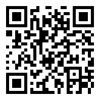 视频网站电视app