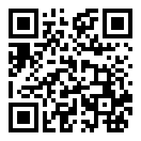 read熊内置版最新版彩色app最新版彩色