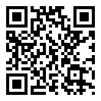 罐头日记Web1破解