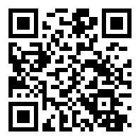 火炬之光2汉化补丁最新版下载安卓最新版安卓破解官网版