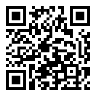 韩剧TV破解版WiFi版