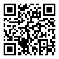 java模拟器安卓最新版（附游戏安卓电视版