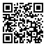 vivo游戏中心Web1破解