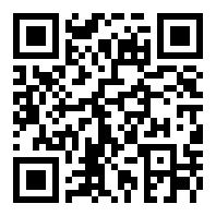 电梯服务员像素游戏v1.0无广告纯净版
