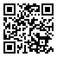 bomtoon韩版约会版安卓HD版