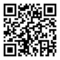 read阅读手机安卓破解4G版破解版解锁全部书源