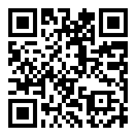 抖音精简版可登录黑色版免墙版