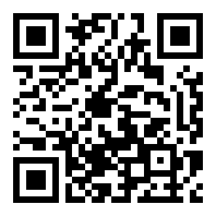 绘本故事app最新版免费阅读无弹窗
