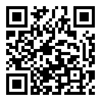 爱达杂货铺app最新版酷安版