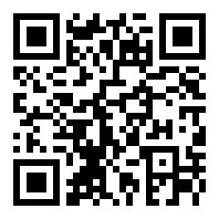 read熊轻量版修改版永久VIP中文版安卓13版
