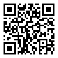 wepoker官网版安卓版中国版