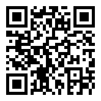 快播播放器安装安卓破解3G版