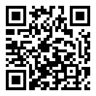 read熊优化版最新正版快手版安卓全解锁版